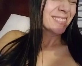 Cjpq2525 webcam show 2019-12-18_04-21-00_351