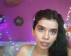 True_vega webcam show 2019-12-17_19-15-16_455