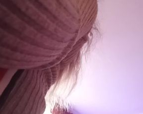 Abigeil77 webcam show 2019-12-19_14-21-02_062