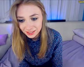 Kisxmeow Private