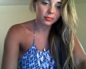 Sofia Rae 30 April 2017