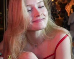 bestblondiiecb 2023-03-29