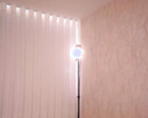 marsabass 23.01.2025_2