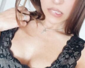 tasya.mini twerk hot sexy fit