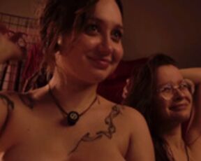 Koracrosbie Cassiecool - 25_12_2025