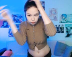 hugomin 45 - 18dic.2025