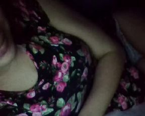 kissxhot cam4 early videos, shy