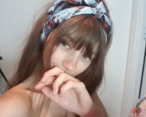 missalice 9