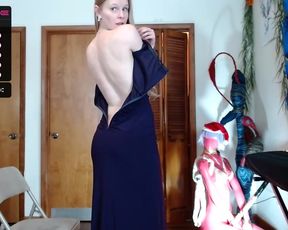 beauty dress upskirt hairy pussy