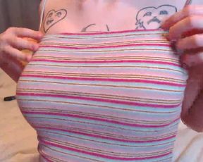 beauty fuck love facial