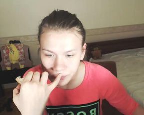 sweetemiliey - 2017-03-22