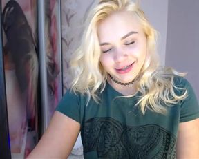 sexyalice1997 - 2017-04-24