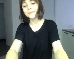 ToriZen