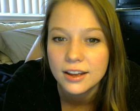 Miss Teaz 4 May 2017