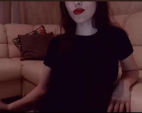 KEEPmeWET tease