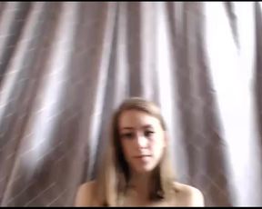 WELOVEPSYCHS Recording 23.02.2016