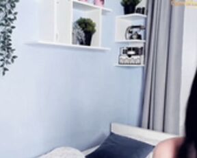 1ntimate_moment priv2 2