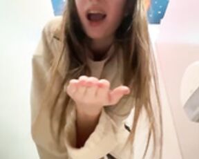 Lia__Love-10-12-2024-18-58-SC