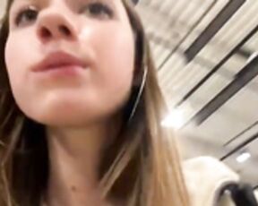 Lia__Love-10-12-2024-19-16-SC