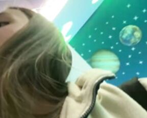 Lia__Love-10-12-2024-17-35-SC