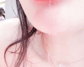 bejeni-sweet 11-21-2024 3