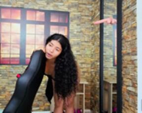 Viktorya_xue superchatlive 2025-11-08 20_29