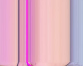 Gabie Taylor Private Webcam Show