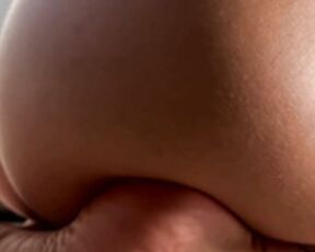 Shiningstarrr ticket 18