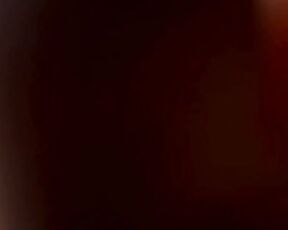 Shiningstarrr ticket 17