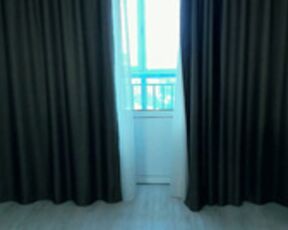 Drusillaopula topless pvt 1