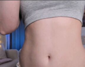 sweety_rinushka_ 2026_01_26 - 1