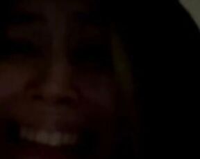 blonde_exe 2026-02-11