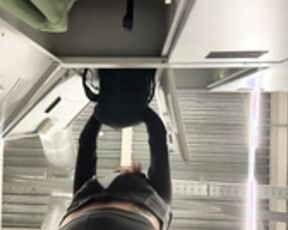 Assole public 2026-02-13