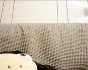 CB@ Jennatyan March,2026