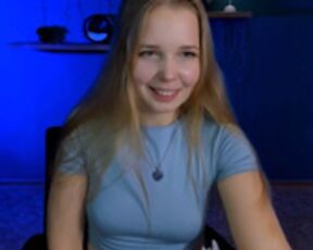 Teya_Starling aka Rose_Dark_ - 31_01_2026