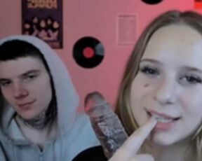 Miles_Candy Drew_Soft_ - 31_01_2026