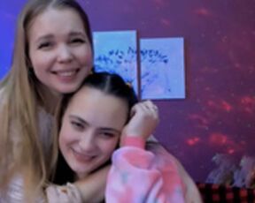 Teya_Starling Jenna_Elayne - 30_01_2026