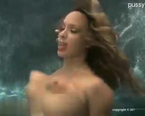 Fuck Hard pool
