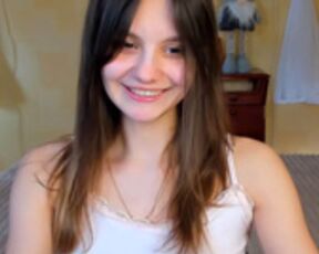 HTML error - Harry1potter_ Lisa_Sunshine1 - 12_03_25