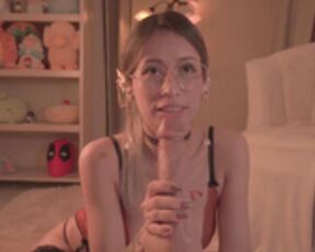 2025-01-31 soficb #51