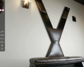 poisonn_girl and monika_youthfull 2