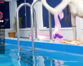 poisonn_girl and monika_youthfull