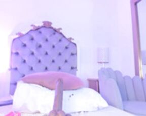 oh no a huge cunt is deleting my video's again 2