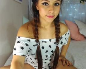 AnnySweettt - 2016/11/30 - 20:42