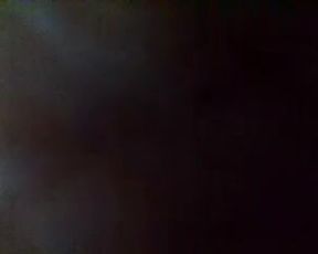 Star Cocks cam recording