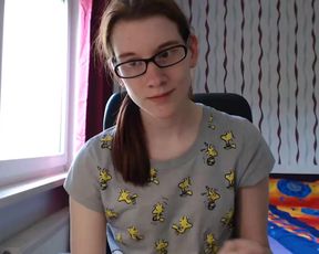 xinnocence94x - 2017-04-24