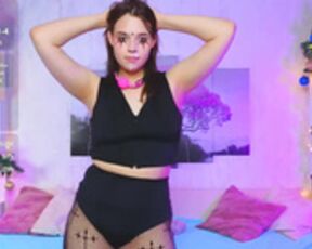 Hollisbelch 2025-01-06 - Part 02