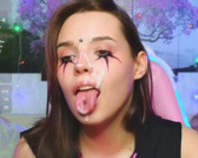 Hollisbelch 2025-01-06 - Part 01