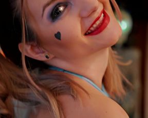 AshleyJolie #1