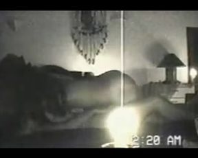 pamela anderson - sextape